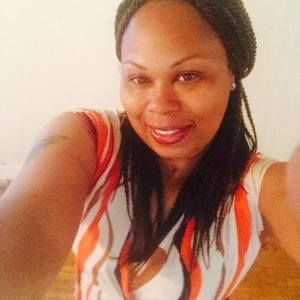 Meet your Posher, Lavon